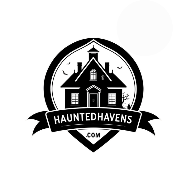Haunted Havens